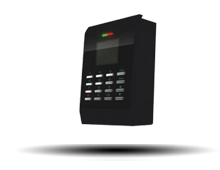 Biometric Fingerprint Time Attendance Systems in Chennai, Biometric Fingerprint Time Attendance Systems in Chennai, Biometric Fingerprint Time Attendance Systems in Chennai